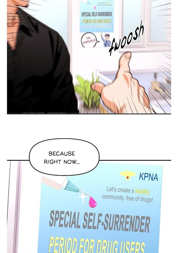 Highest-Order-Love-So-Pure-By-Plan-B-Eng page 55