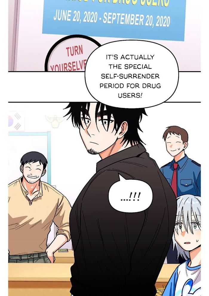 Highest-Order-Love-So-Pure-By-Plan-B-Eng page 56