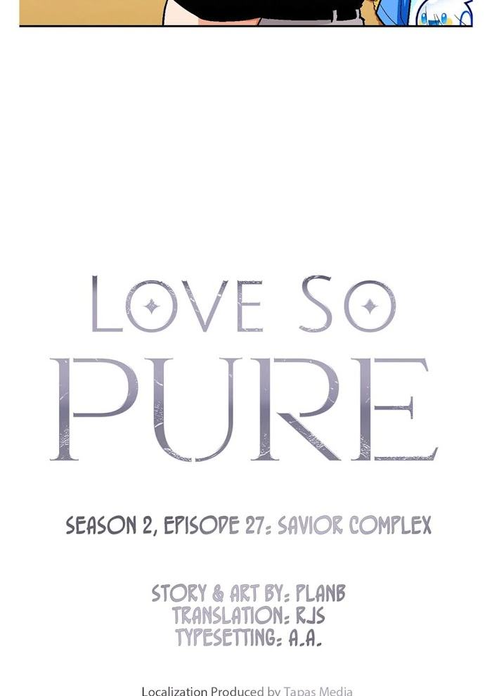 Highest-Order-Love-So-Pure-By-Plan-B-Eng page 57