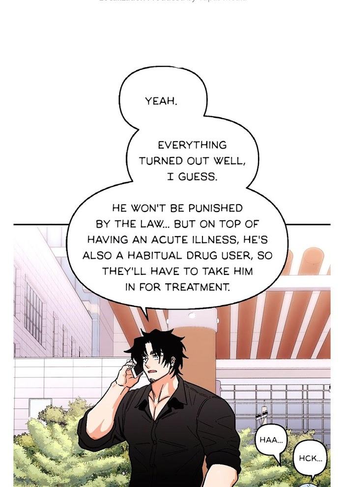 Highest-Order-Love-So-Pure-By-Plan-B-Eng page 58