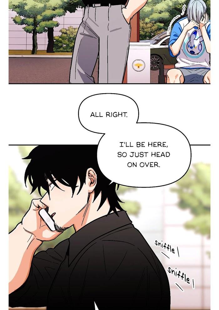 Highest-Order-Love-So-Pure-By-Plan-B-Eng page 59