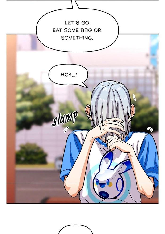 Highest-Order-Love-So-Pure-By-Plan-B-Eng page 60