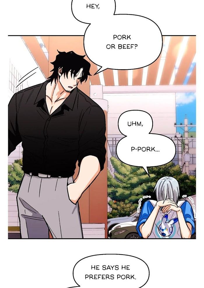 Highest-Order-Love-So-Pure-By-Plan-B-Eng page 61