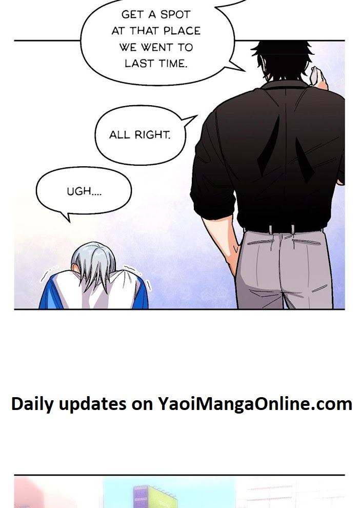 Highest-Order-Love-So-Pure-By-Plan-B-Eng page 62