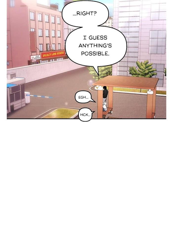 Highest-Order-Love-So-Pure-By-Plan-B-Eng page 63