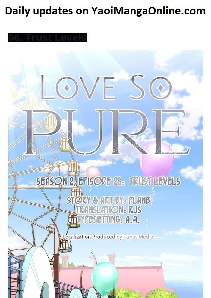 Highest-Order-Love-So-Pure-By-Plan-B-Eng chapter_066 thumbnail