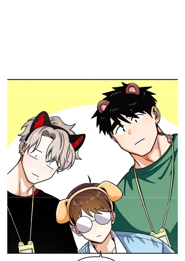 Highest-Order-Love-So-Pure-By-Plan-B-Eng page 3