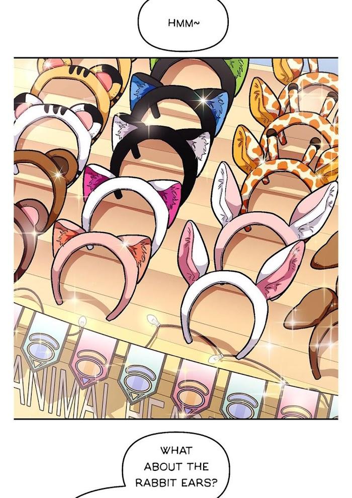 Highest-Order-Love-So-Pure-By-Plan-B-Eng page 4