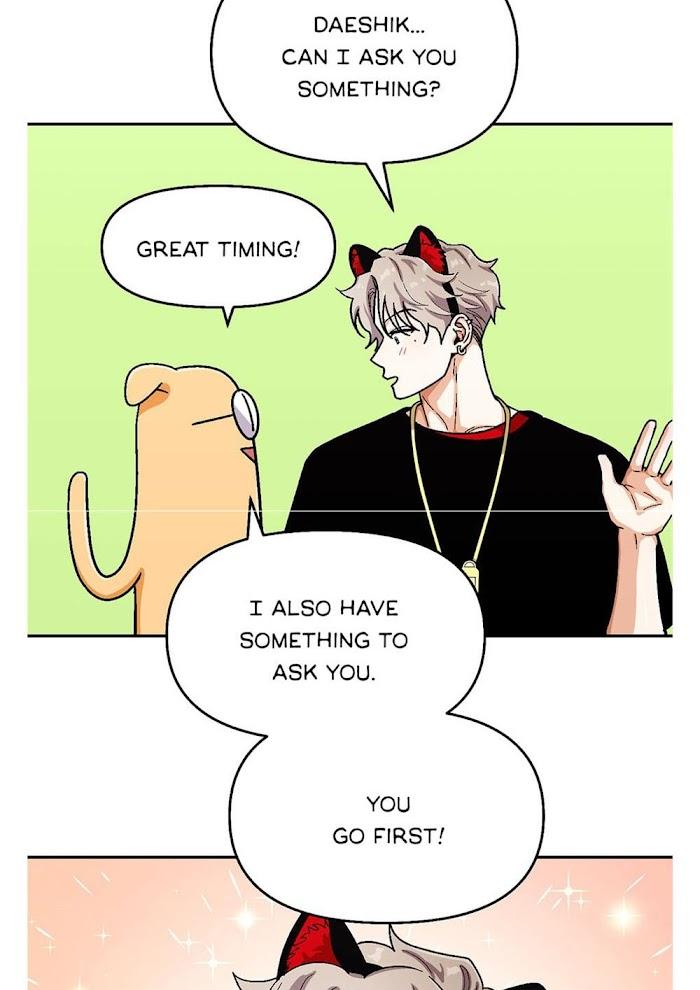 Highest-Order-Love-So-Pure-By-Plan-B-Eng page 11