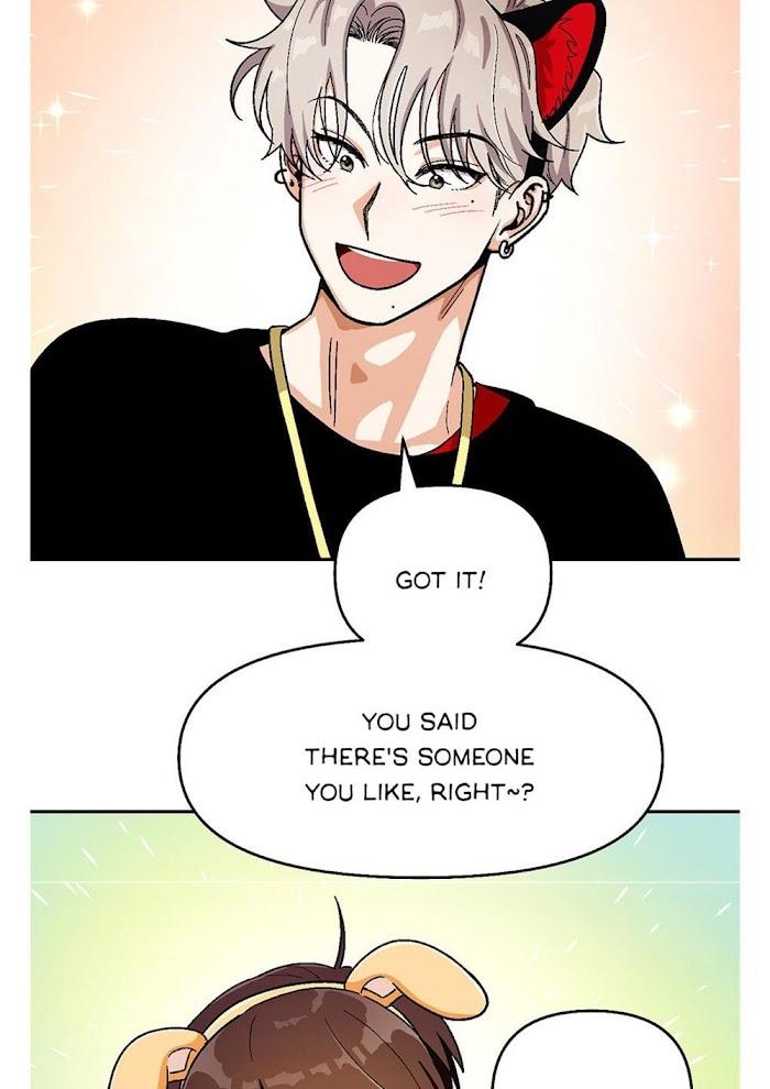Highest-Order-Love-So-Pure-By-Plan-B-Eng page 12
