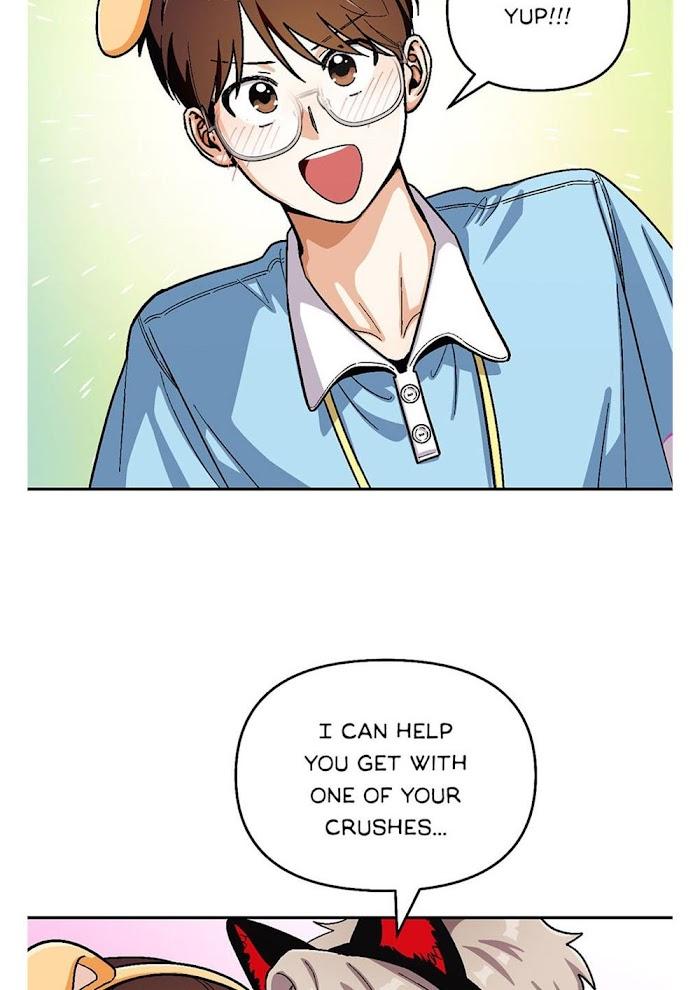 Highest-Order-Love-So-Pure-By-Plan-B-Eng page 13