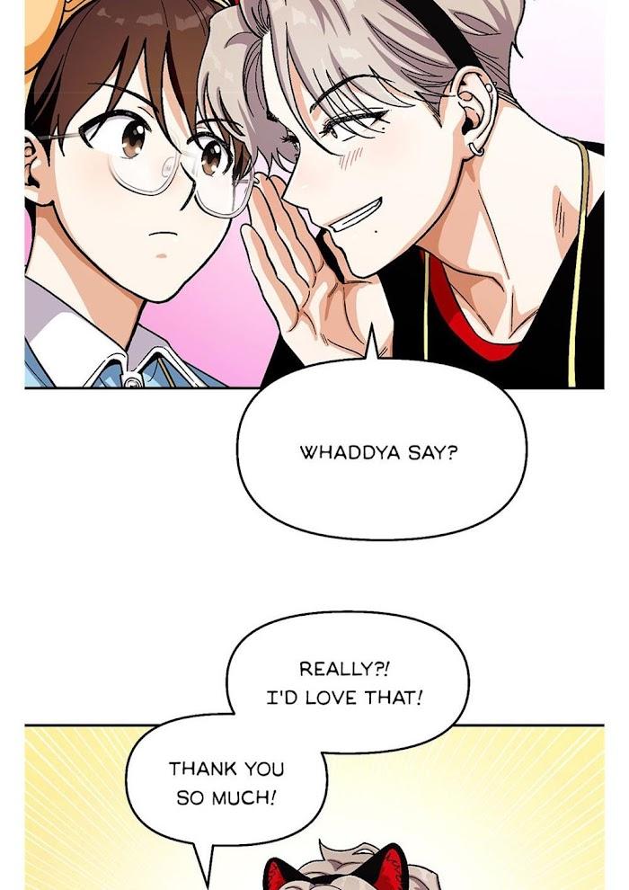 Highest-Order-Love-So-Pure-By-Plan-B-Eng page 14