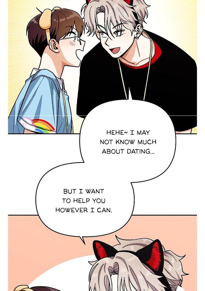 Highest-Order-Love-So-Pure-By-Plan-B-Eng page 15