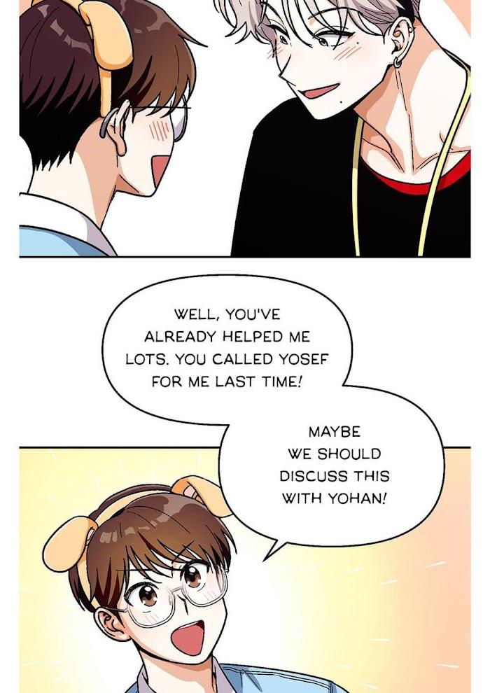 Highest-Order-Love-So-Pure-By-Plan-B-Eng page 16