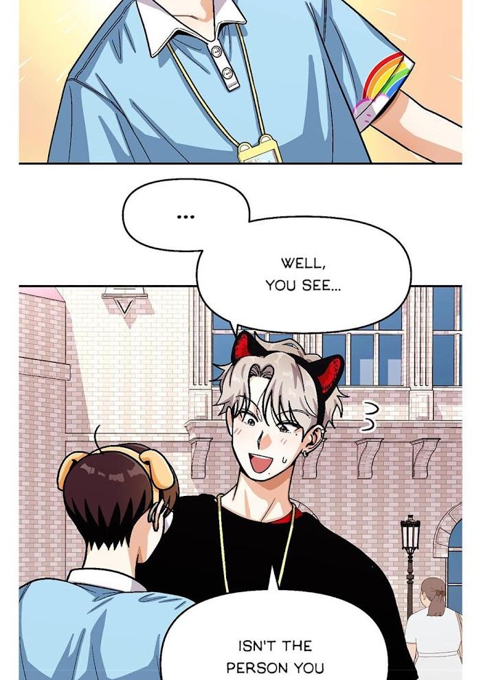 Highest-Order-Love-So-Pure-By-Plan-B-Eng page 17