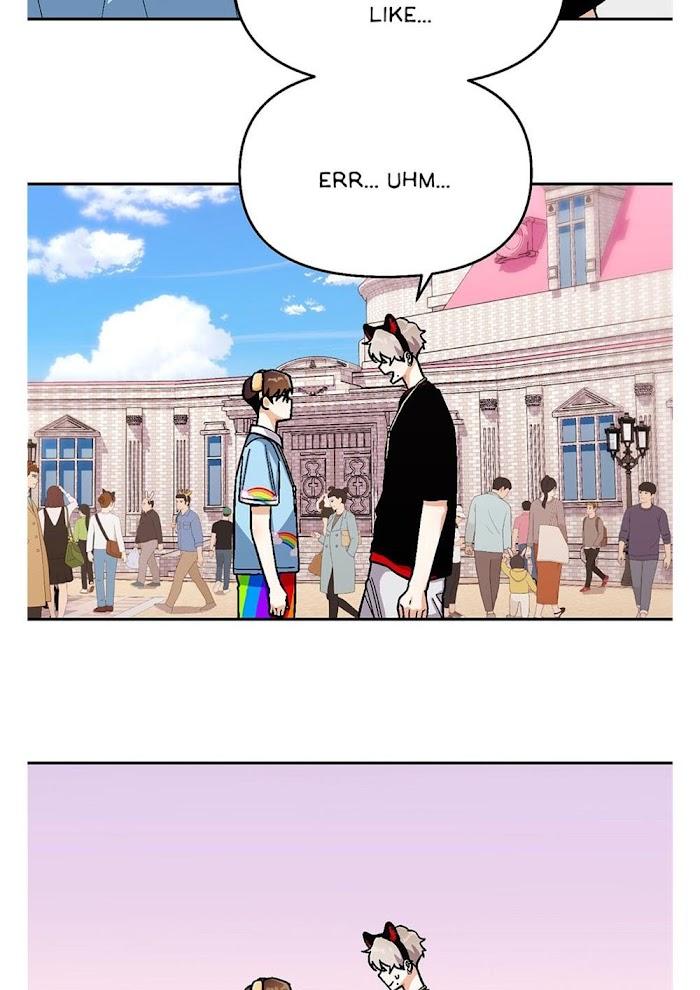 Highest-Order-Love-So-Pure-By-Plan-B-Eng page 18