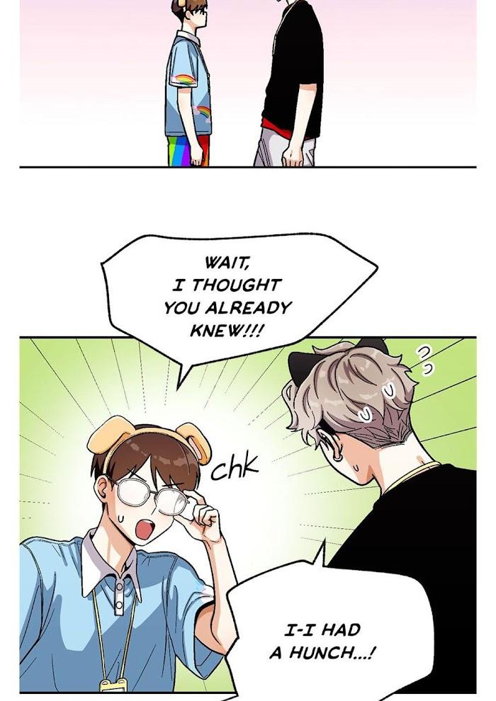 Highest-Order-Love-So-Pure-By-Plan-B-Eng page 19