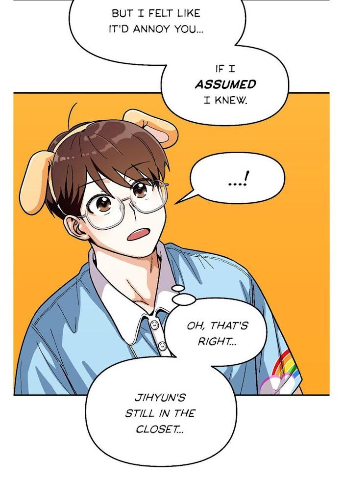 Highest-Order-Love-So-Pure-By-Plan-B-Eng page 21