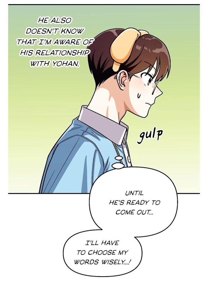 Highest-Order-Love-So-Pure-By-Plan-B-Eng page 22