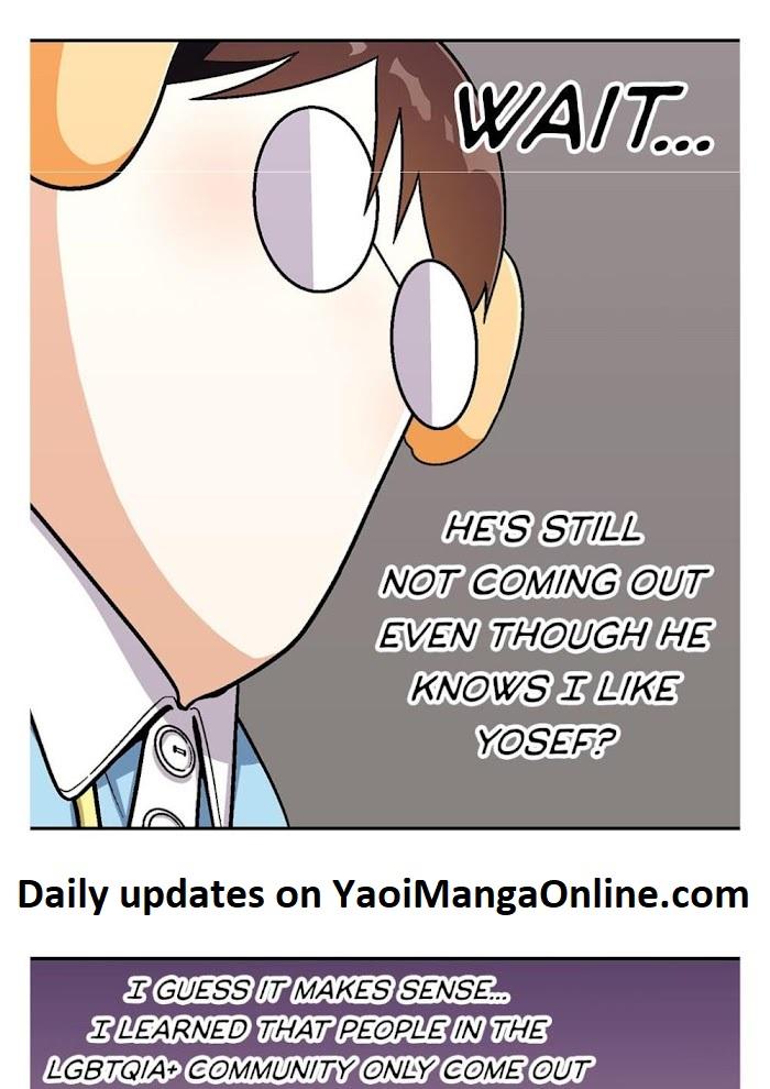 Highest-Order-Love-So-Pure-By-Plan-B-Eng page 23