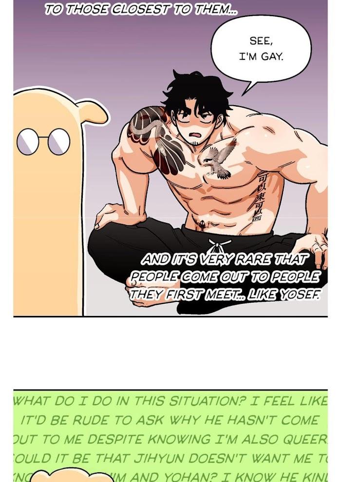 Highest-Order-Love-So-Pure-By-Plan-B-Eng page 24