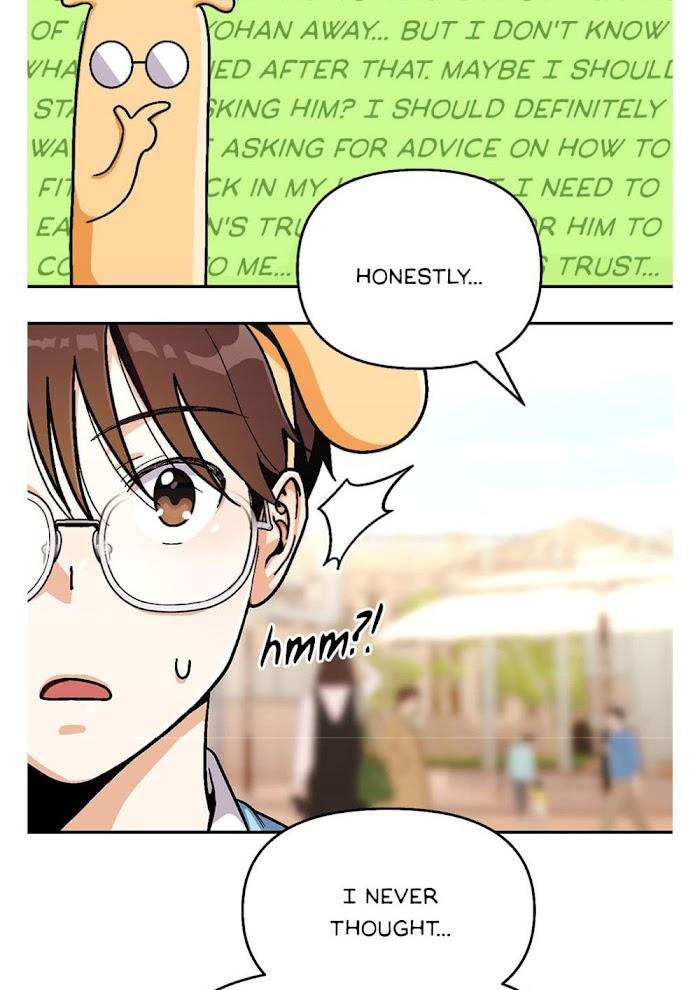 Highest-Order-Love-So-Pure-By-Plan-B-Eng page 25