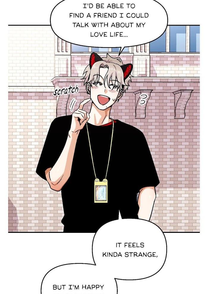 Highest-Order-Love-So-Pure-By-Plan-B-Eng page 26