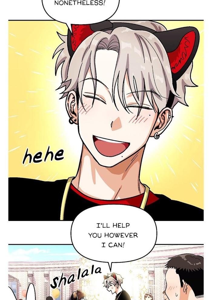 Highest-Order-Love-So-Pure-By-Plan-B-Eng page 27