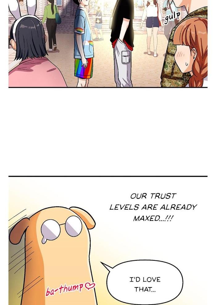 Highest-Order-Love-So-Pure-By-Plan-B-Eng page 28
