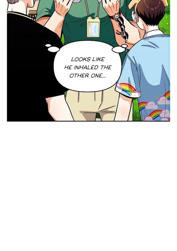 Highest-Order-Love-So-Pure-By-Plan-B-Eng page 30