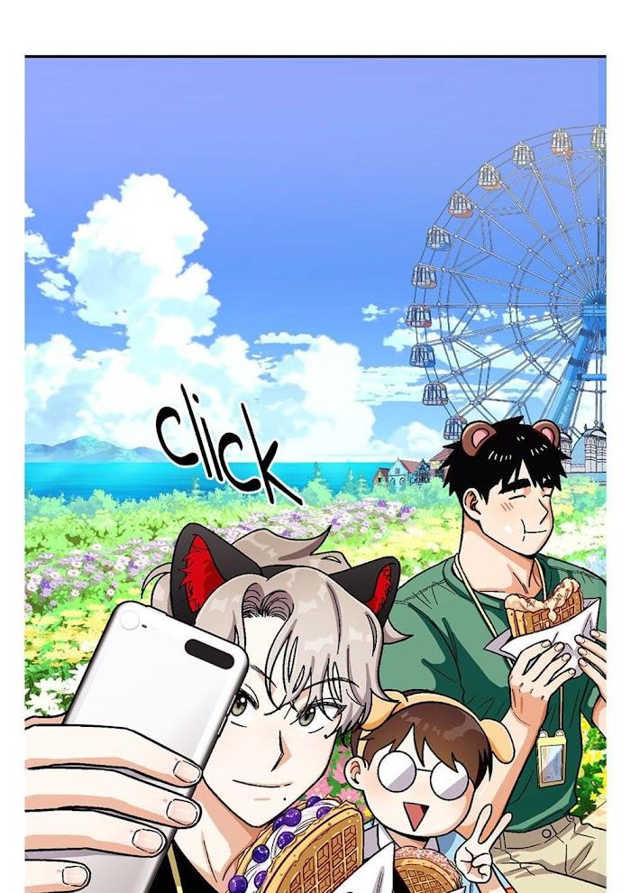 Highest-Order-Love-So-Pure-By-Plan-B-Eng page 31