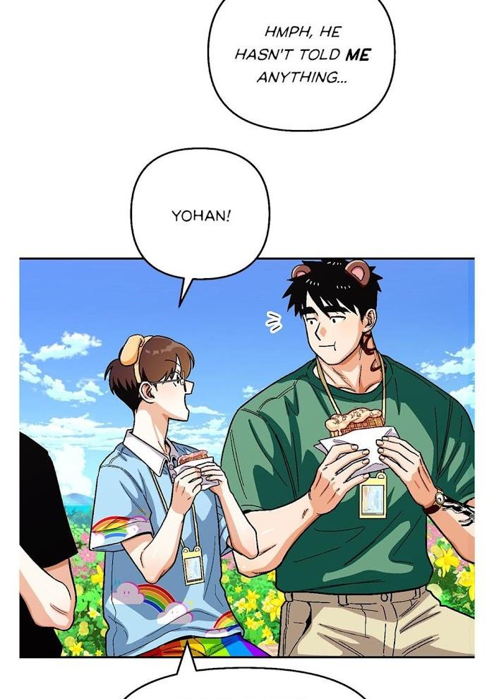 Highest-Order-Love-So-Pure-By-Plan-B-Eng page 35