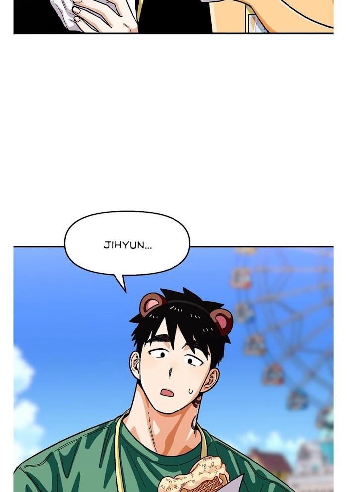 Highest-Order-Love-So-Pure-By-Plan-B-Eng page 37