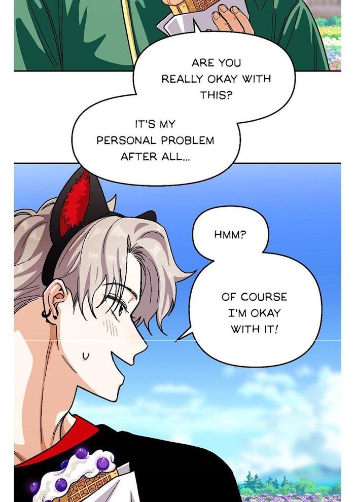 Highest-Order-Love-So-Pure-By-Plan-B-Eng page 38