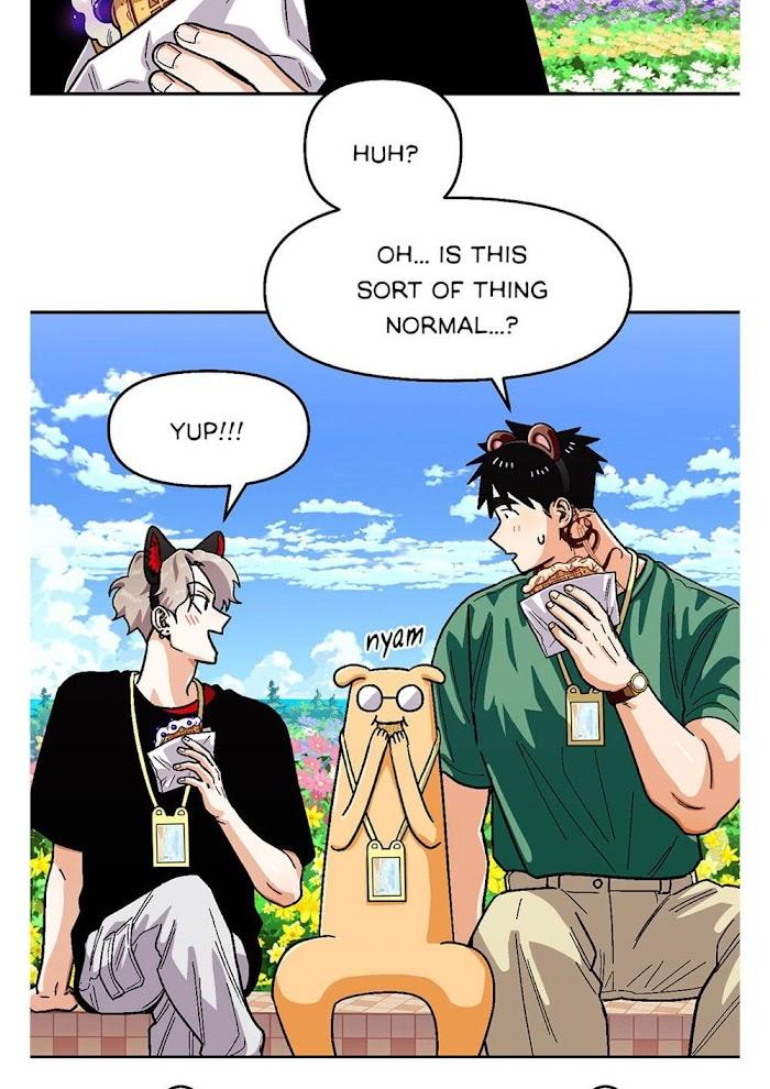 Highest-Order-Love-So-Pure-By-Plan-B-Eng page 39