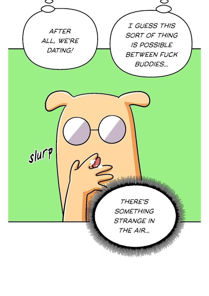 Highest-Order-Love-So-Pure-By-Plan-B-Eng page 40
