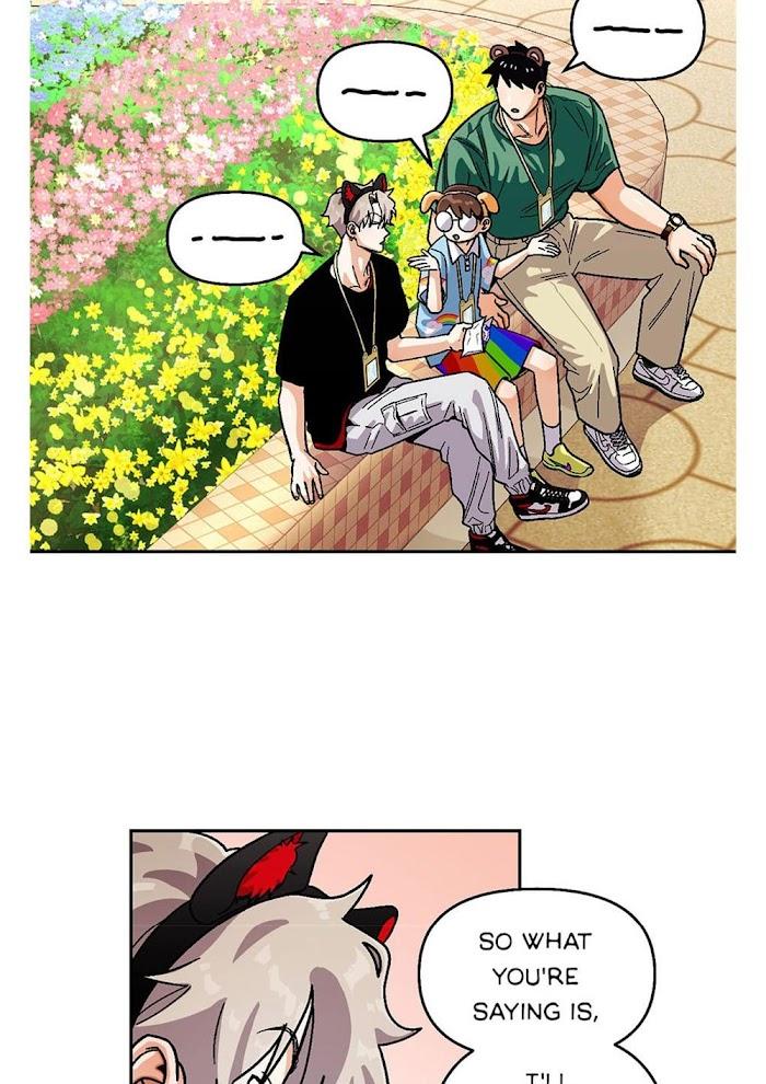 Highest-Order-Love-So-Pure-By-Plan-B-Eng page 43