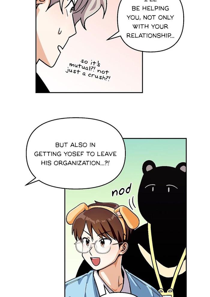 Highest-Order-Love-So-Pure-By-Plan-B-Eng page 44