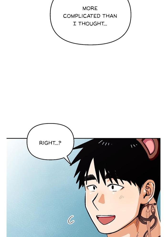 Highest-Order-Love-So-Pure-By-Plan-B-Eng page 46