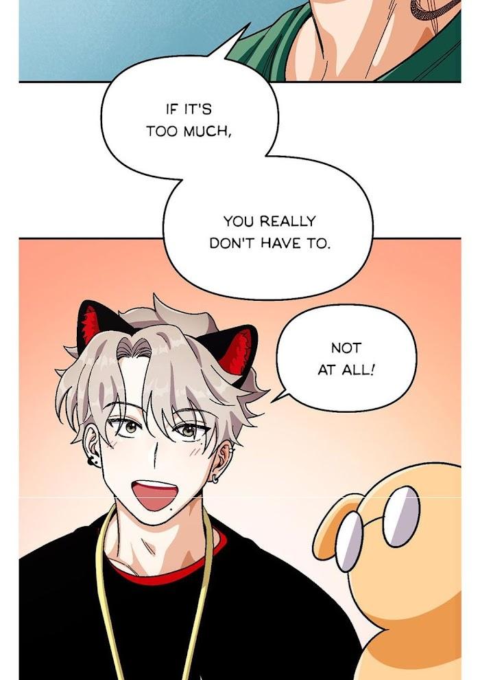 Highest-Order-Love-So-Pure-By-Plan-B-Eng page 47