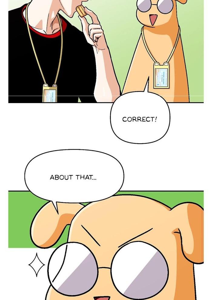 Highest-Order-Love-So-Pure-By-Plan-B-Eng page 50
