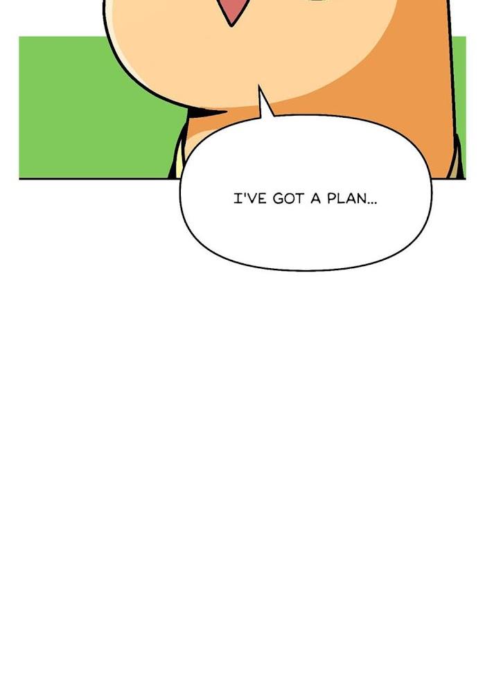 Highest-Order-Love-So-Pure-By-Plan-B-Eng page 51