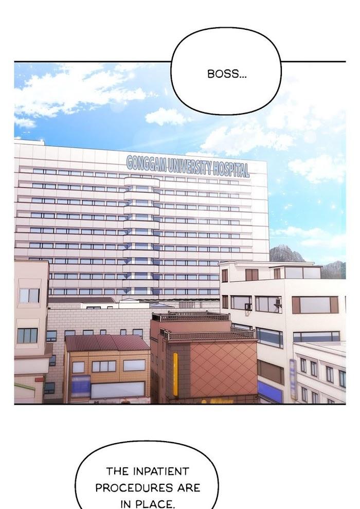 Highest-Order-Love-So-Pure-By-Plan-B-Eng page 52