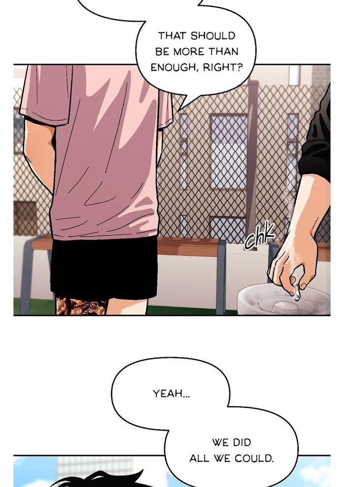 Highest-Order-Love-So-Pure-By-Plan-B-Eng page 53