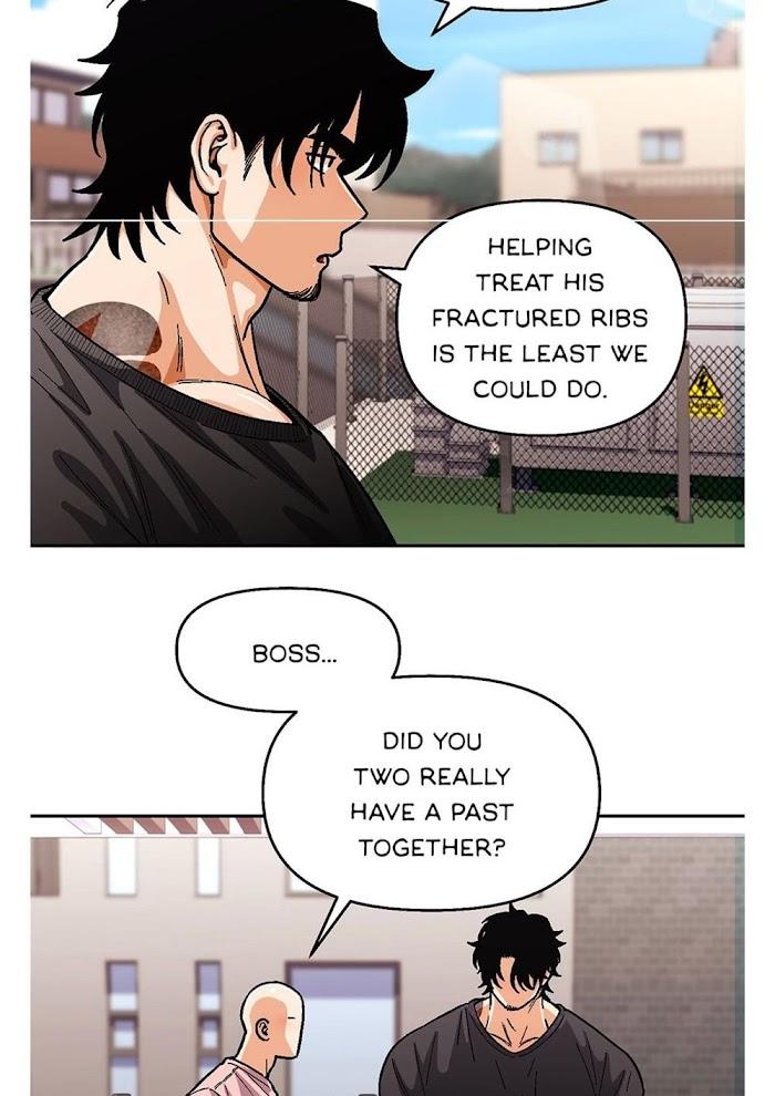Highest-Order-Love-So-Pure-By-Plan-B-Eng page 54