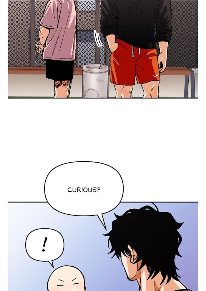 Highest-Order-Love-So-Pure-By-Plan-B-Eng page 55