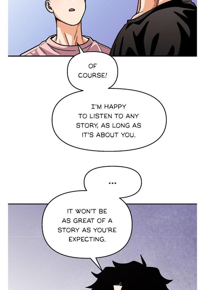 Highest-Order-Love-So-Pure-By-Plan-B-Eng page 56