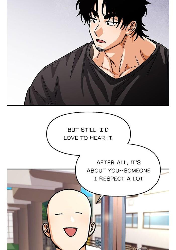 Highest-Order-Love-So-Pure-By-Plan-B-Eng page 57