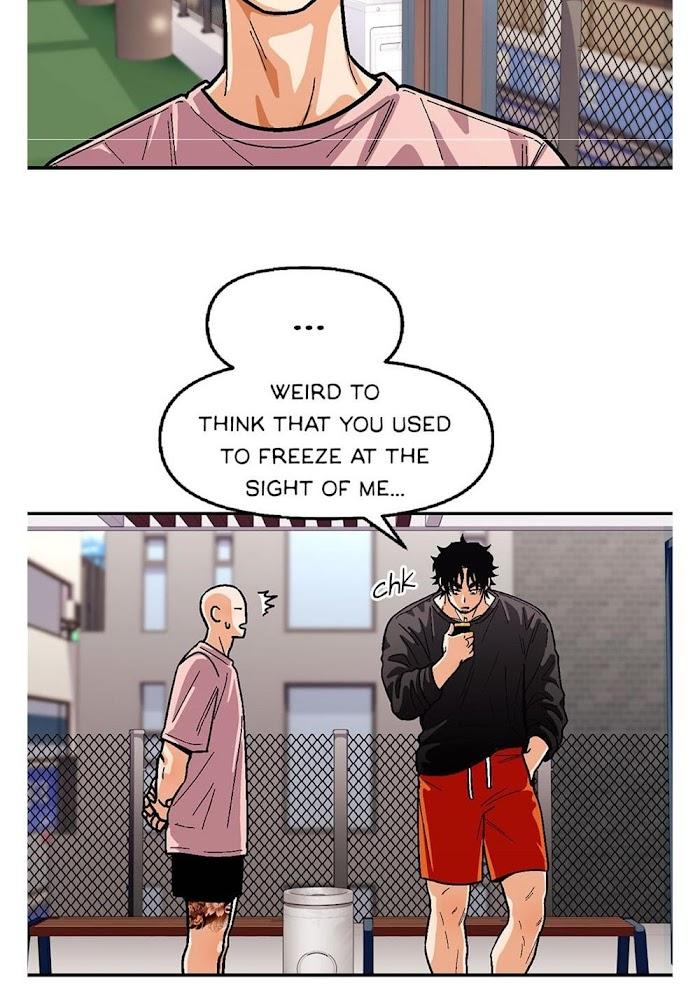 Highest-Order-Love-So-Pure-By-Plan-B-Eng page 58