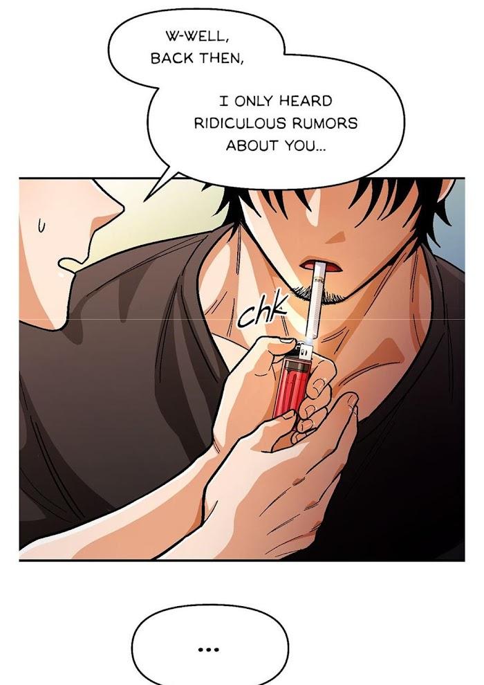 Highest-Order-Love-So-Pure-By-Plan-B-Eng page 59